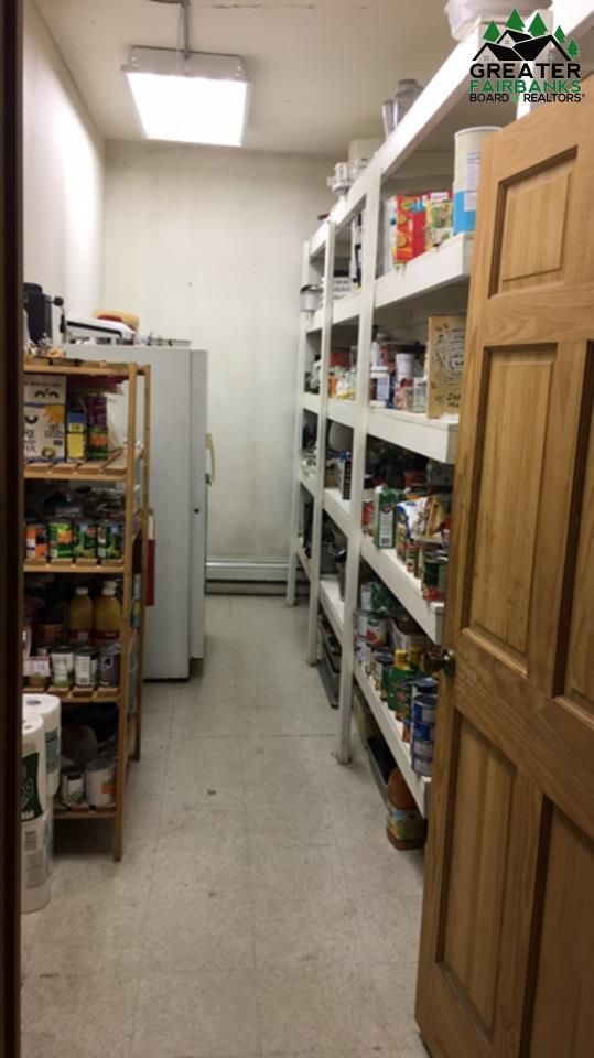 3331 Fifth Wheel St, Fairbanks, AK 99709